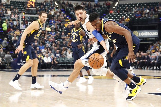 怀斯曼在新 怀斯曼在新