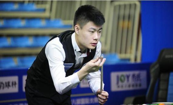 学校的录取 学校的录取