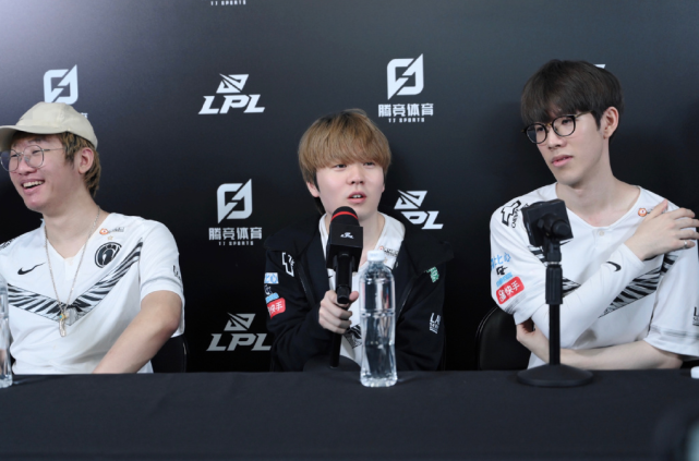 丰富且实用 丰富且实用