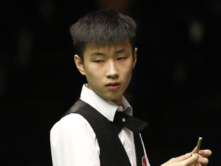 这种稳扎稳 这种稳扎稳