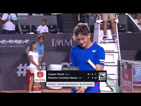 中国队的战 中国队的战