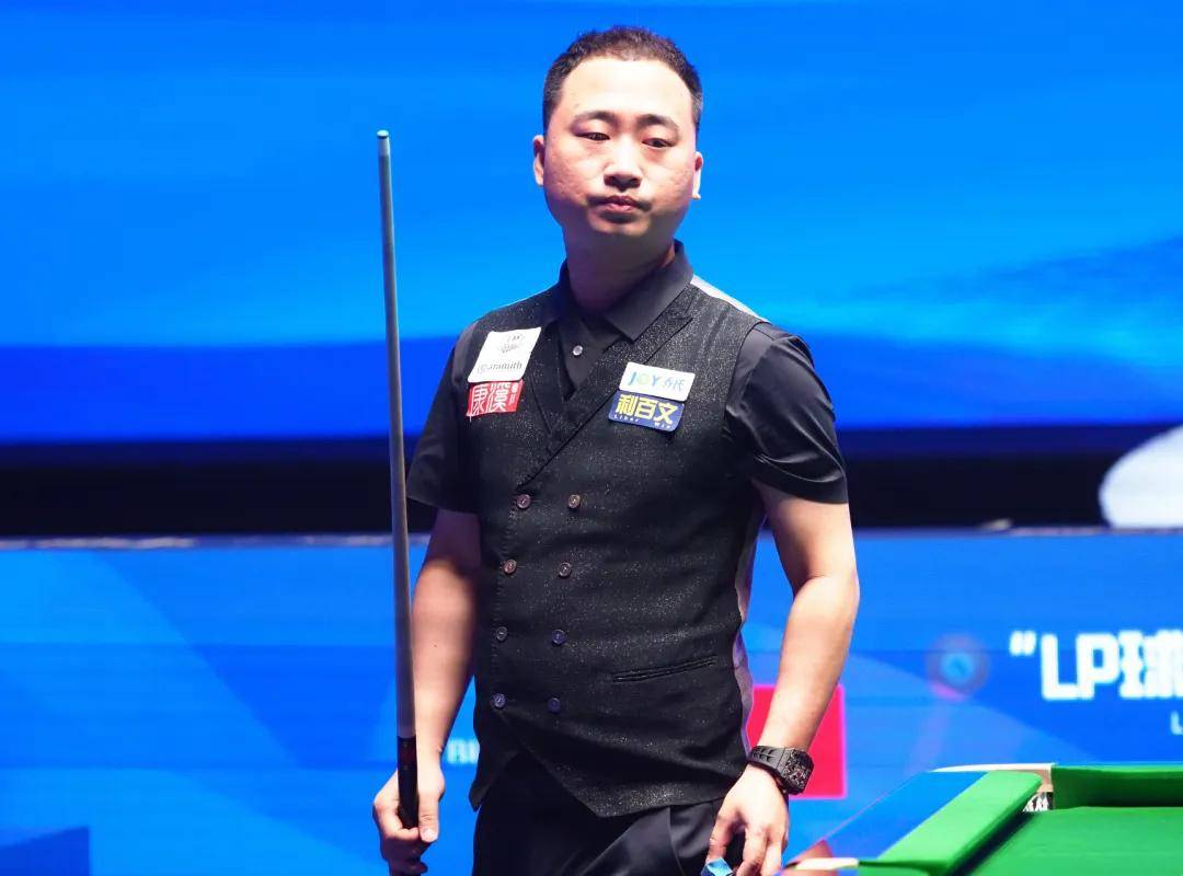 25岁的他 25岁的他