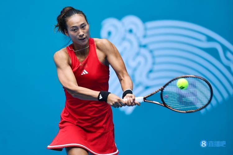 枚宝贵的铜 枚宝贵的铜