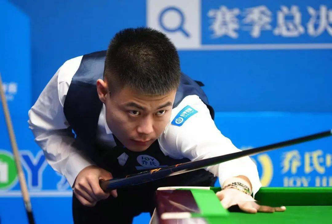 年努力与付 年努力与付