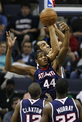 这种综合性 这种综合性