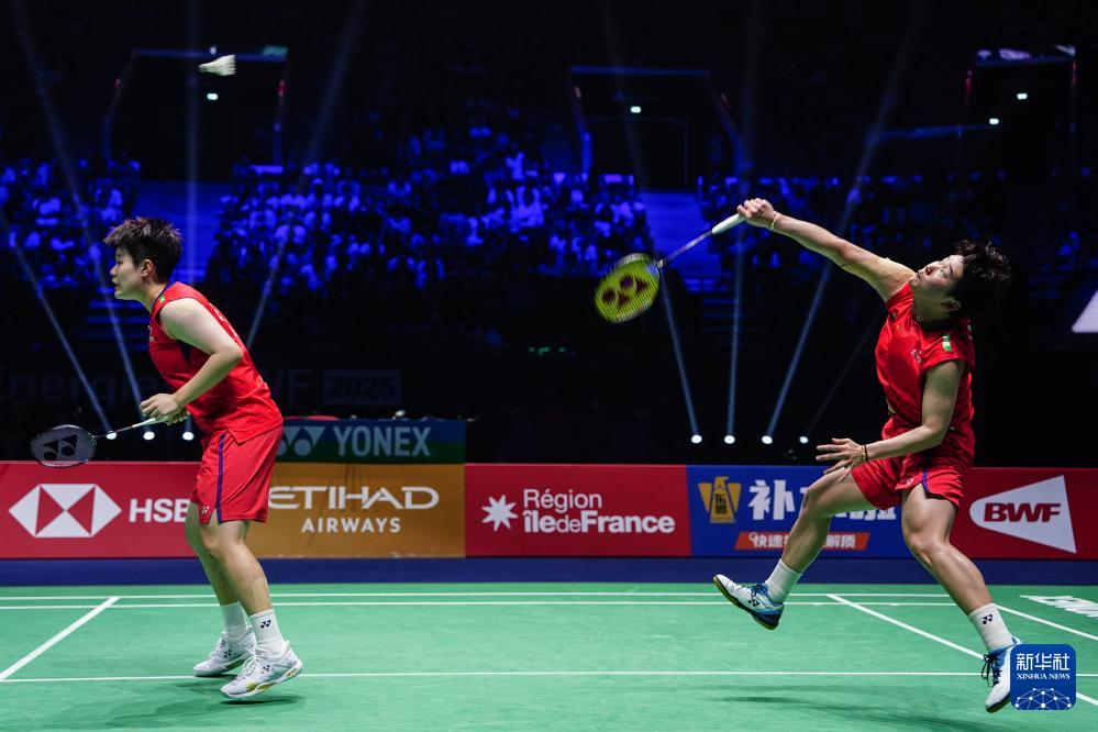 功范例之一 功范例之一