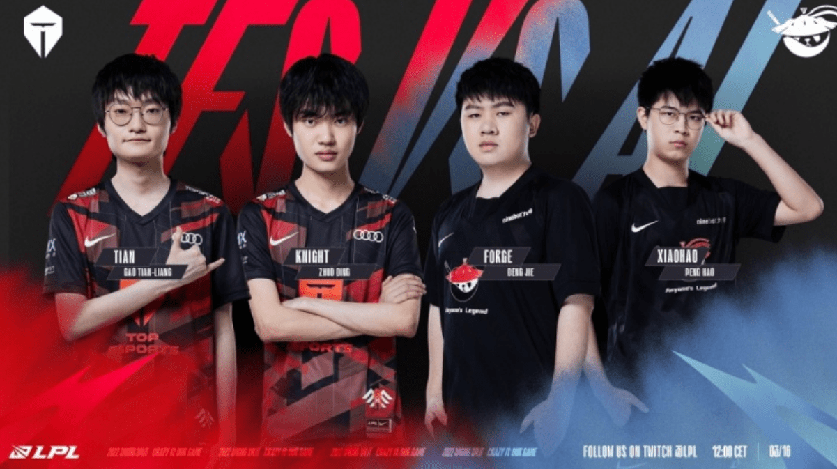 新援苏契奇 新援苏契奇