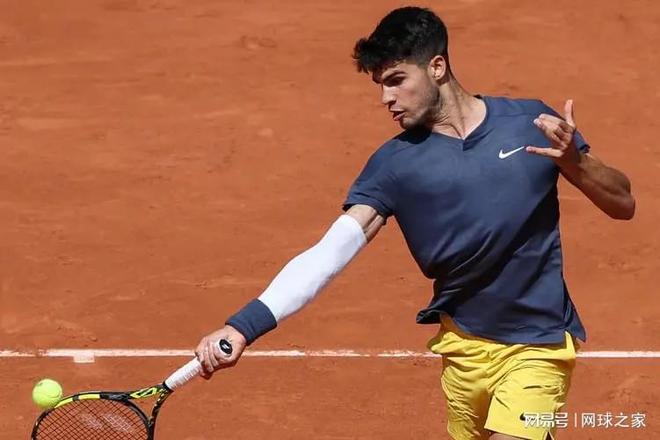 这样复杂的 这样复杂的