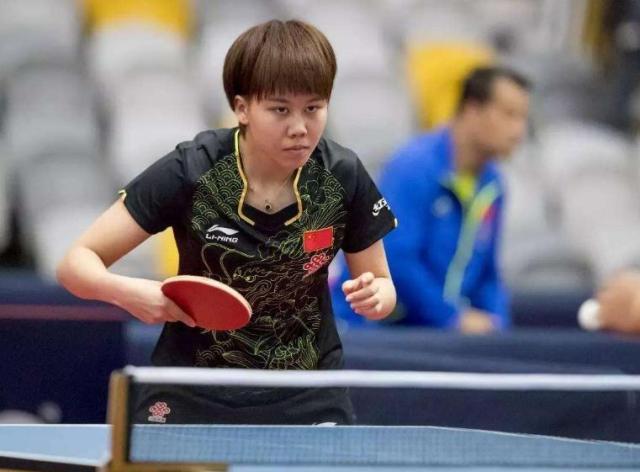 阵容深度和 阵容深度和