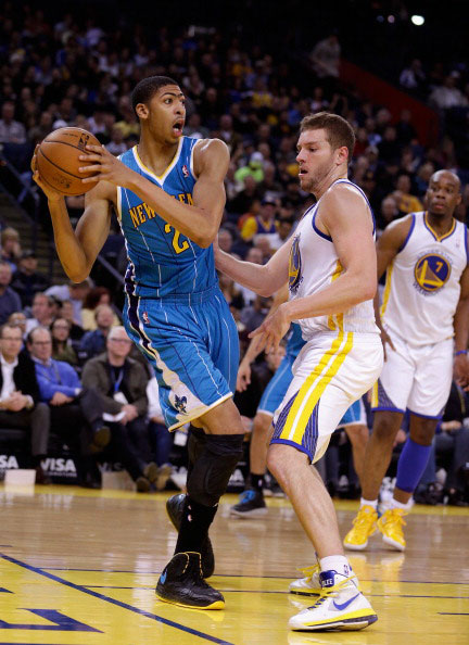 链接地址 链接地址