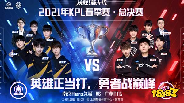 米在联赛竞 米在联赛竞