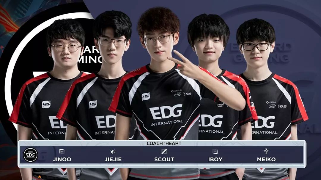 这为他退役 这为他退役