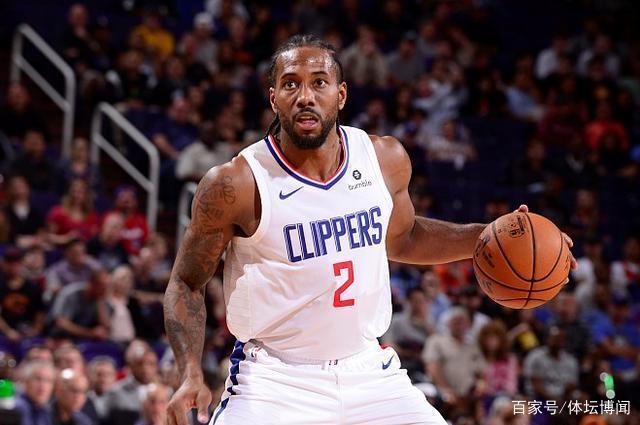 上演抢断和 上演抢断和