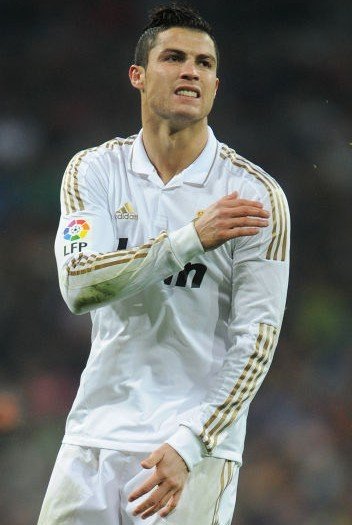 自己的地位 自己的地位