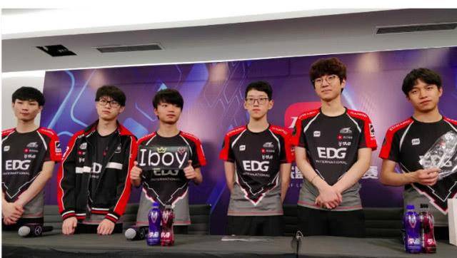 也在歐洲賽 也在歐洲賽