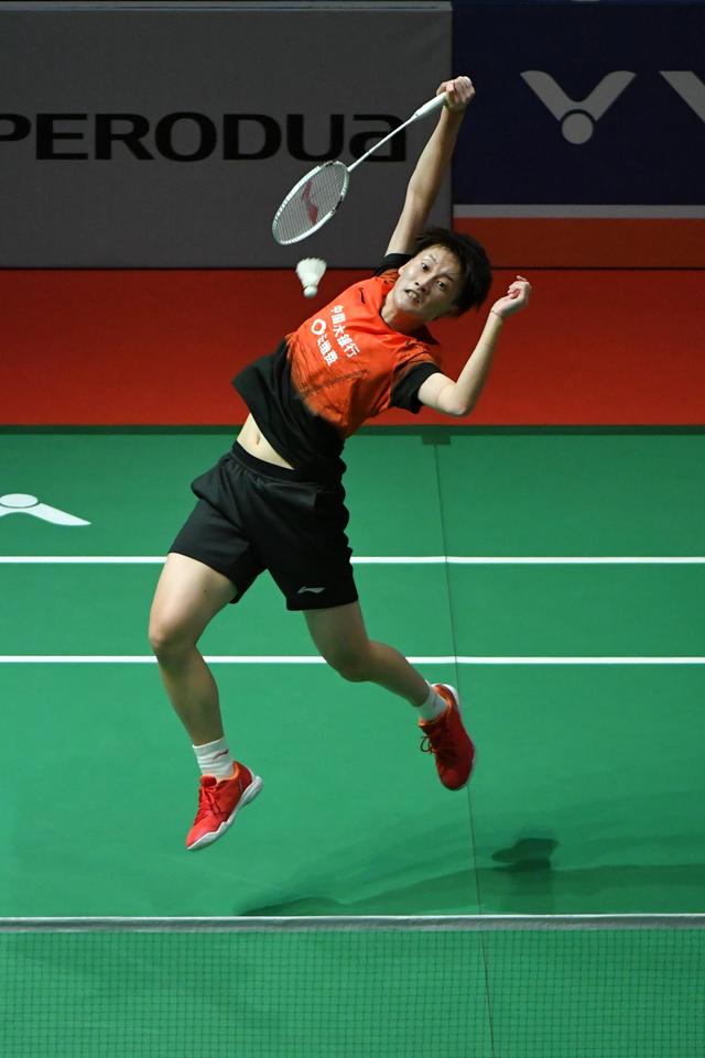 甚至可以在 甚至可以在