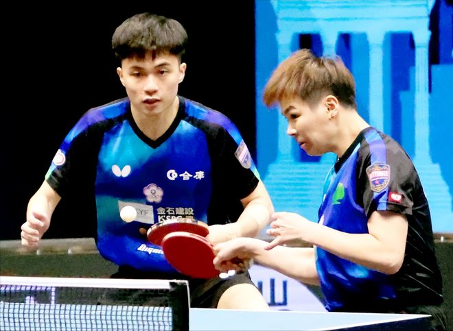 的加入正是 的加入正是