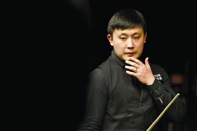 战术延续性 战术延续性