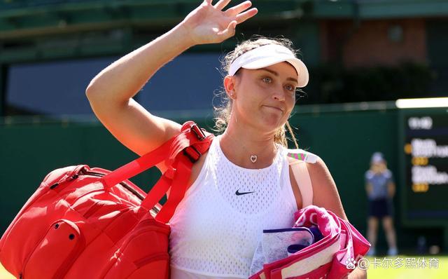 曝皇马已联 曝皇马已联