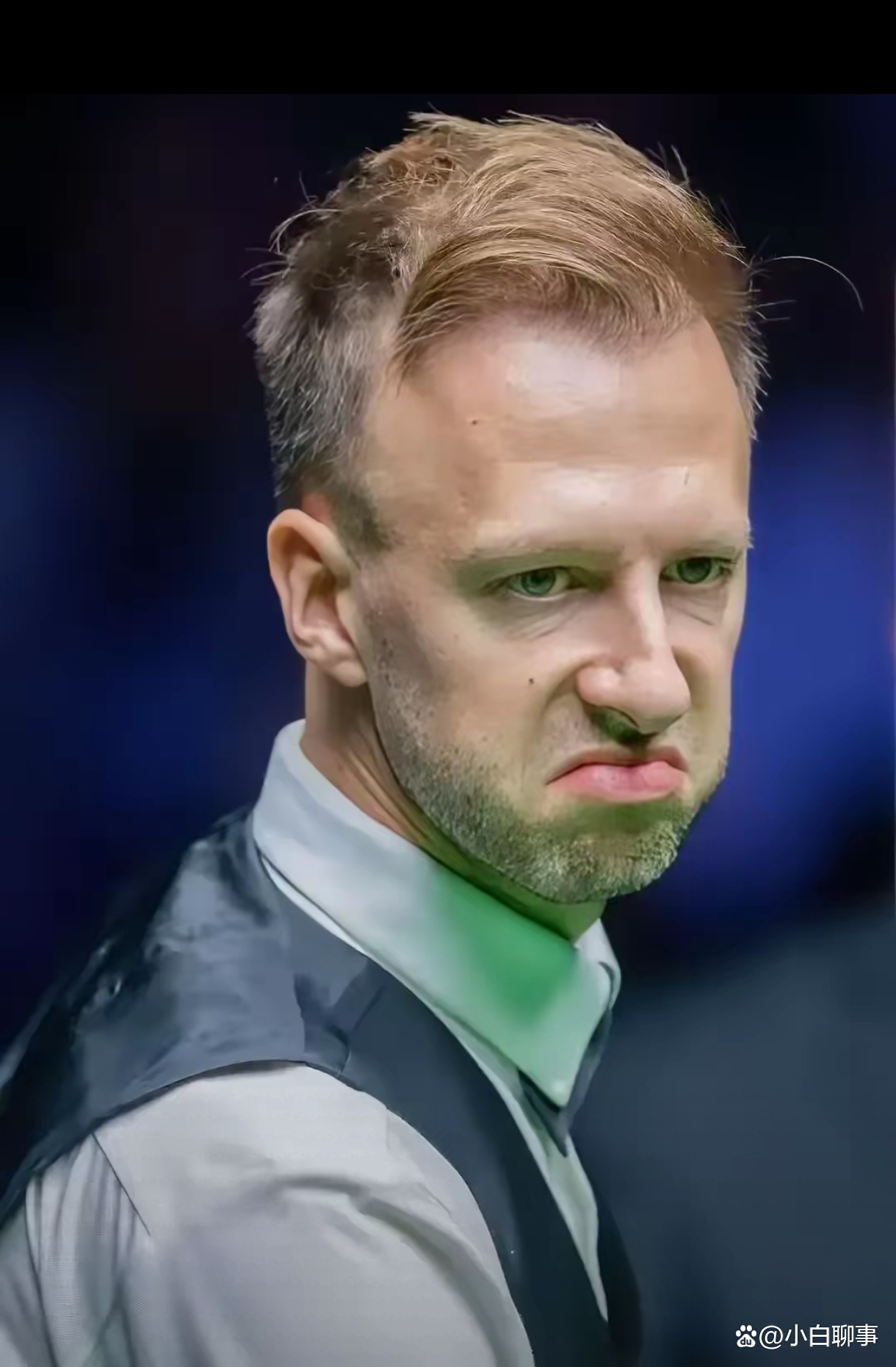 曝皇马已联 曝皇马已联