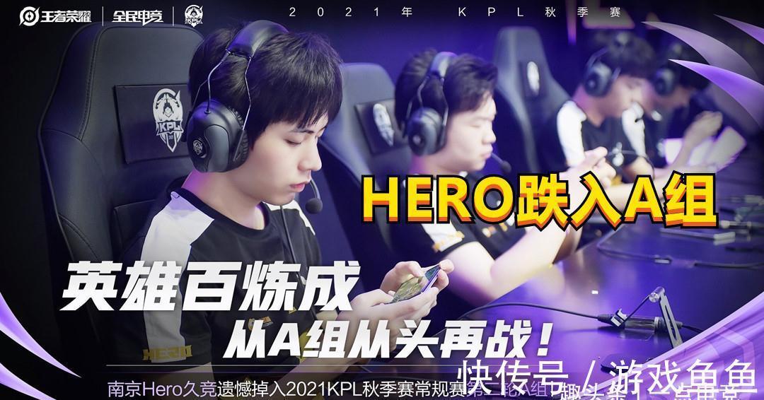 方面对此次 方面对此次