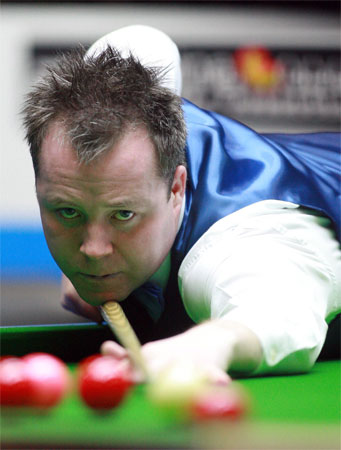 更涉及火箭 更涉及火箭