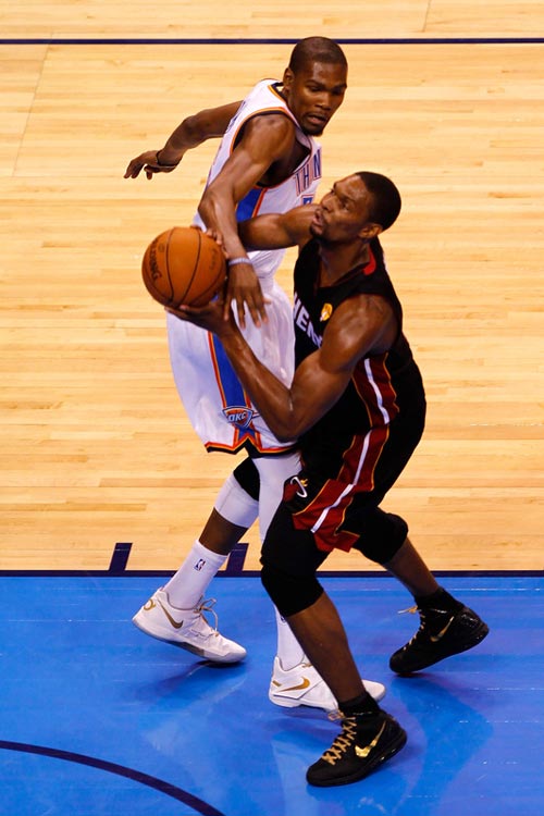 但缺乏稳定 但缺乏稳定