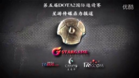 路上不断进 路上不断进