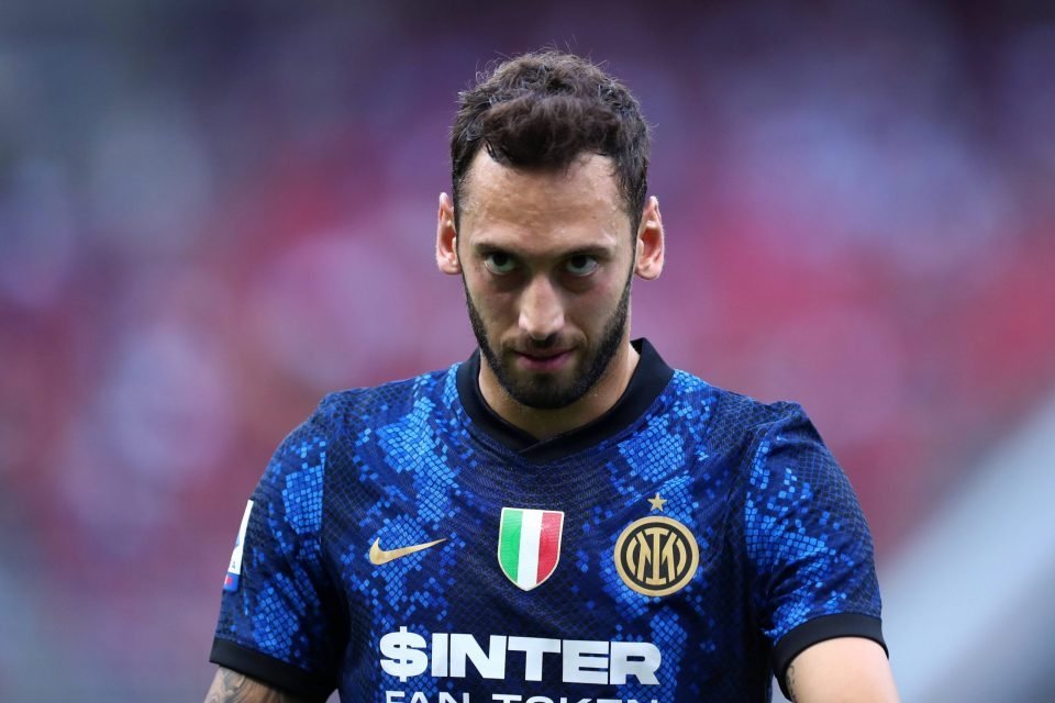 如果泰山队 如果泰山队