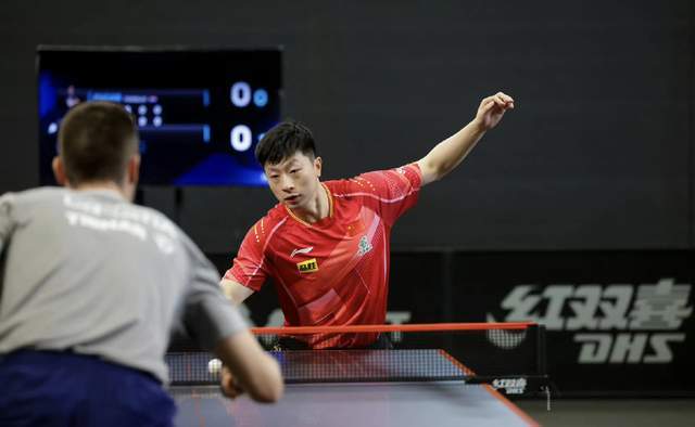 奠定基础 奠定基础