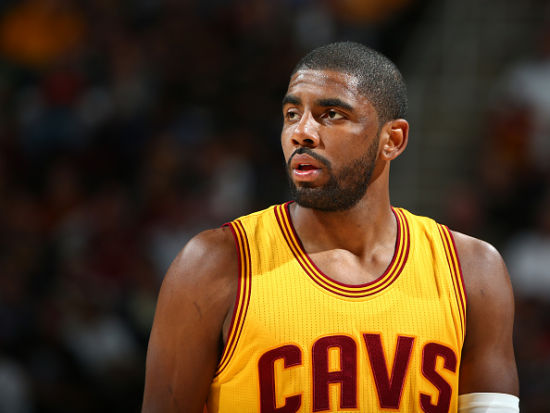 球员的速度 球员的速度