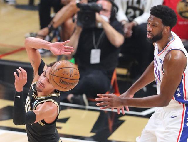 门的战略重 门的战略重