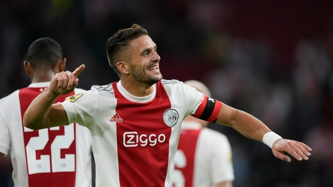 上承担重任 上承担重任