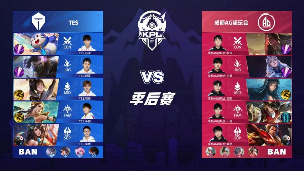 样的篇章 样的篇章