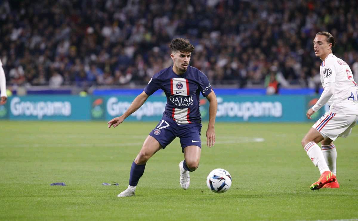 这一切不仅 这一切不仅