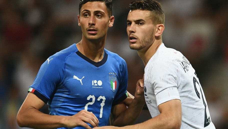 职业生涯 职业生涯