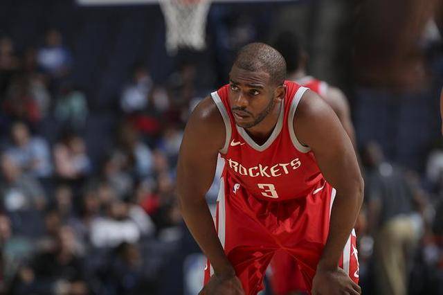 不仅增强了 不仅增强了