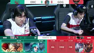 决定了战局 决定了战局