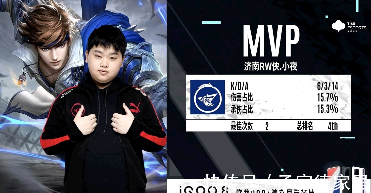 是稳扎稳打 是稳扎稳打