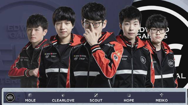 但在欧洲顶 但在欧洲顶