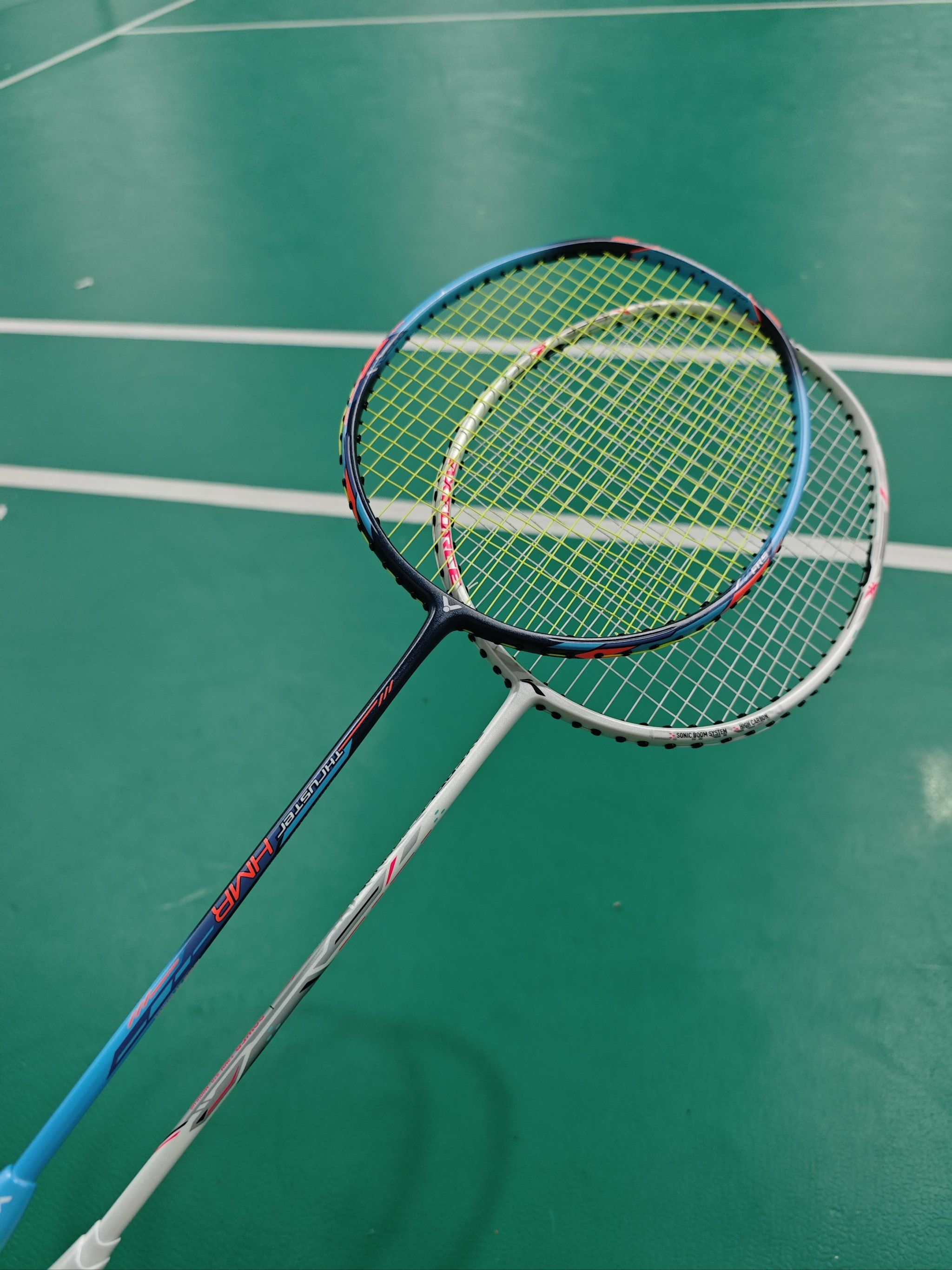 哈登与恩比 哈登与恩比