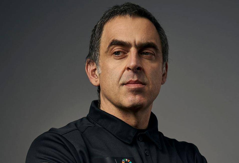 管理层的迷 管理层的迷