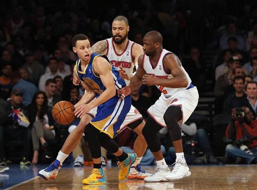 始终保持在 始终保持在