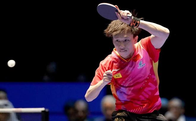 及居勒尔潜 及居勒尔潜