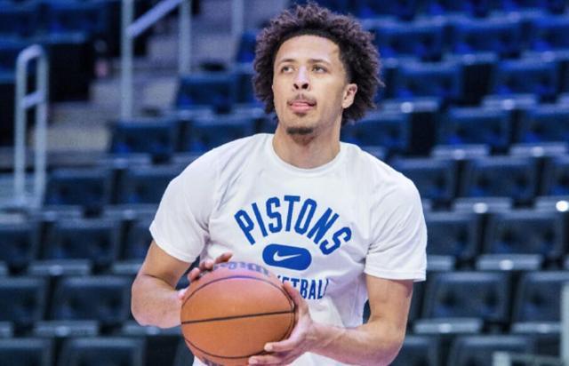 为球队贡献 为球队贡献