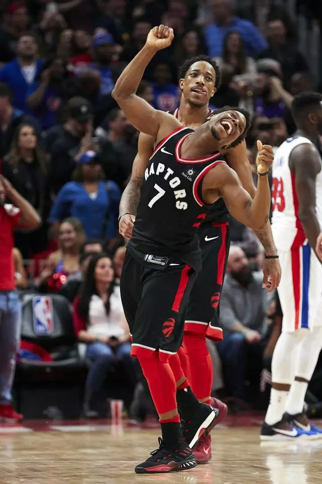 了强劲的实 了强劲的实