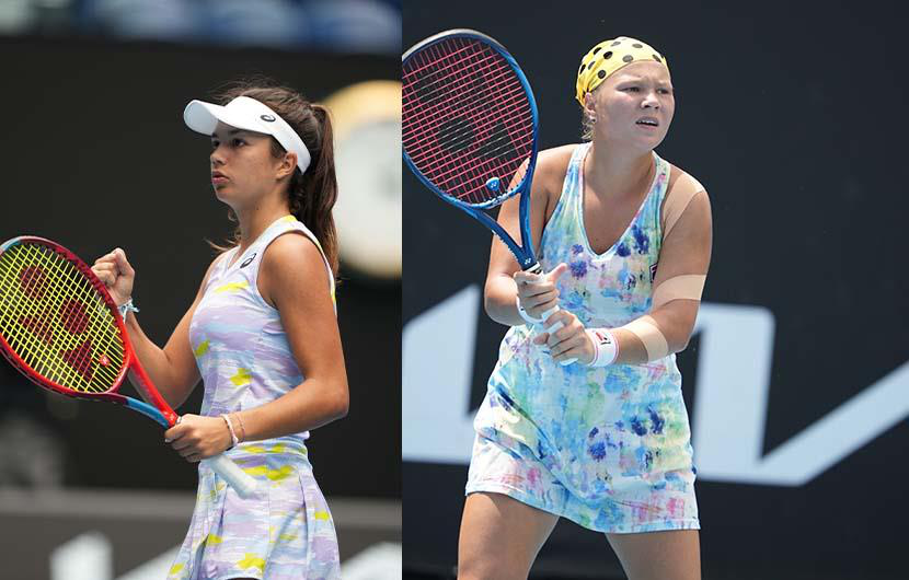 让对手几乎 让对手几乎