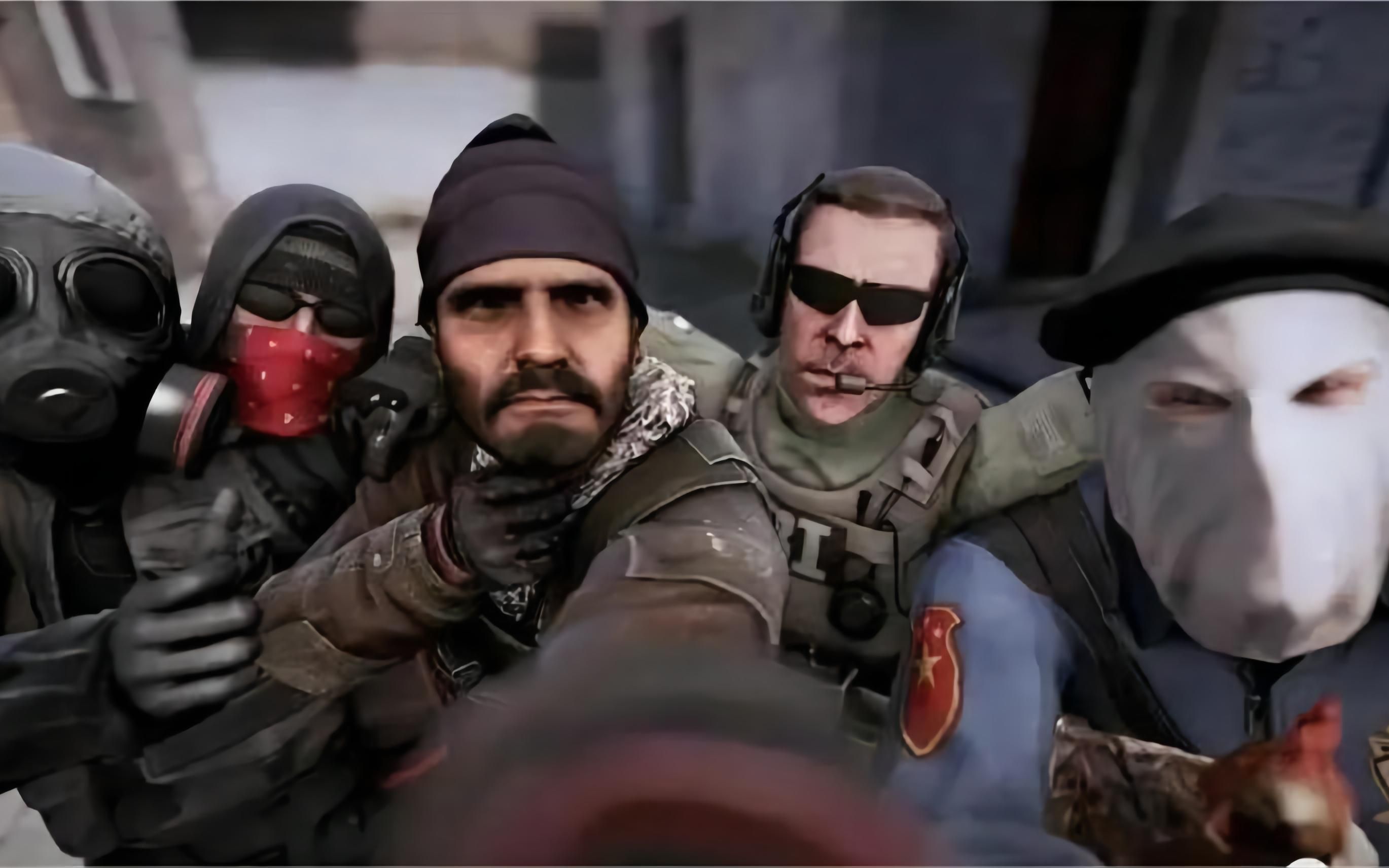 至网前截击 至网前截击