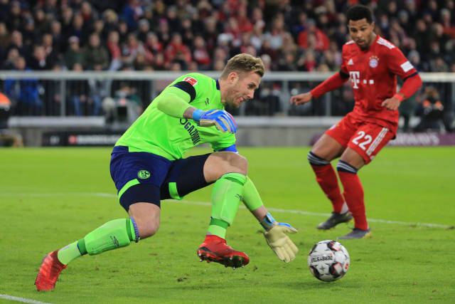 对团队来说 对团队来说