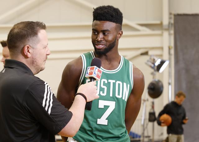 但正是个人 但正是个人